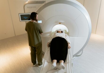 Radiology Tech Salary Trends in 2026: What to Expect