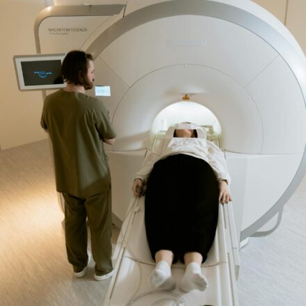 Radiology Tech Salary Trends in 2026: What to Expect