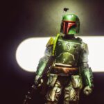 Roblox gamer redeeming code