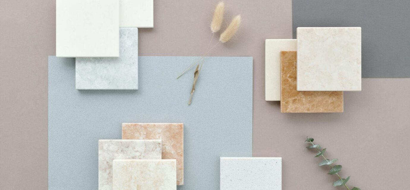 sodiceram material sample