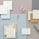sodiceram material sample