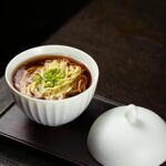 soutaipasu bowl