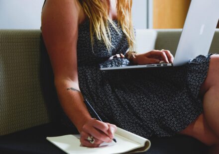 startup entrepreneurship 2026
