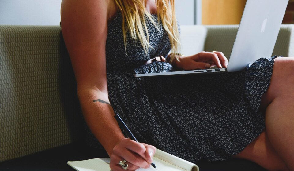 startup entrepreneurship 2026