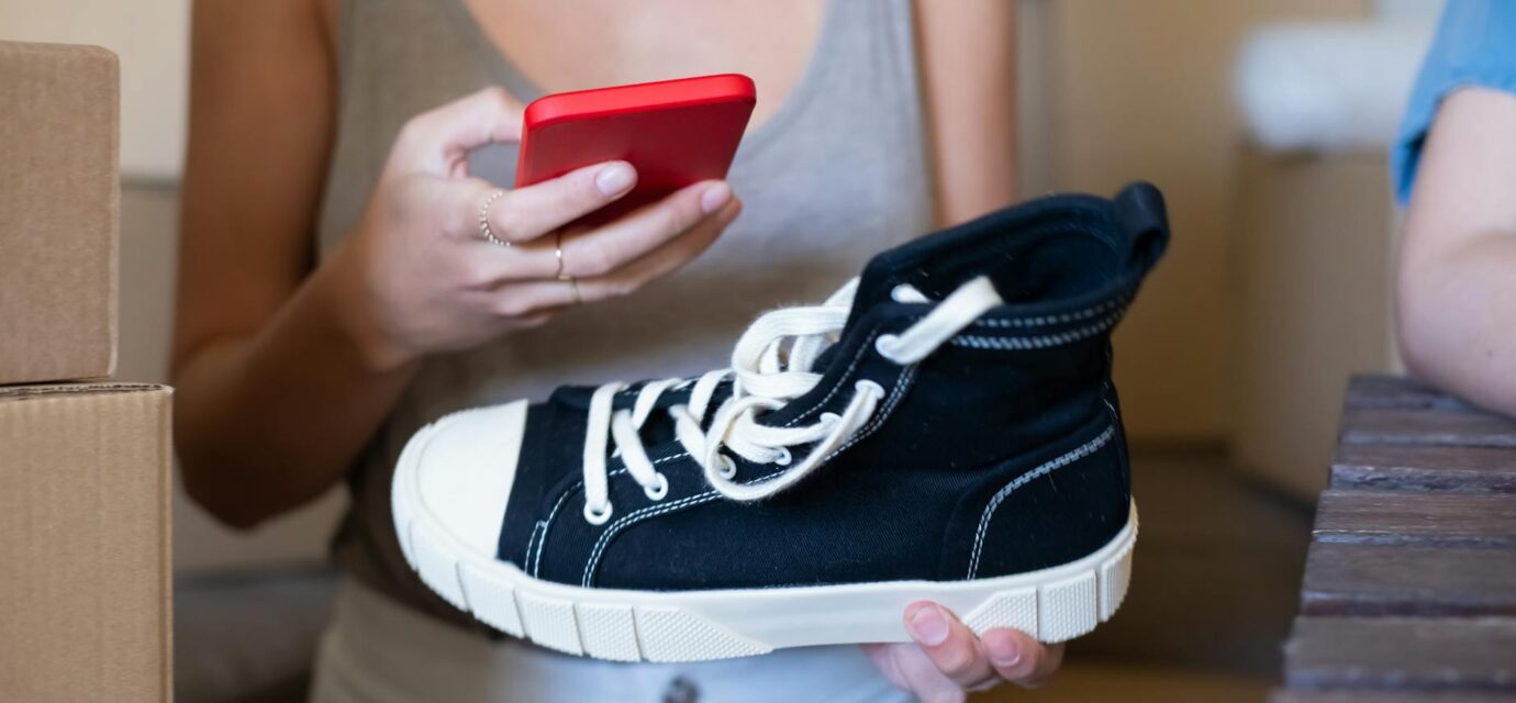trending dropshipping products