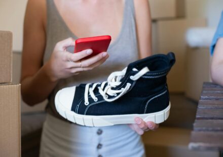 trending dropshipping products