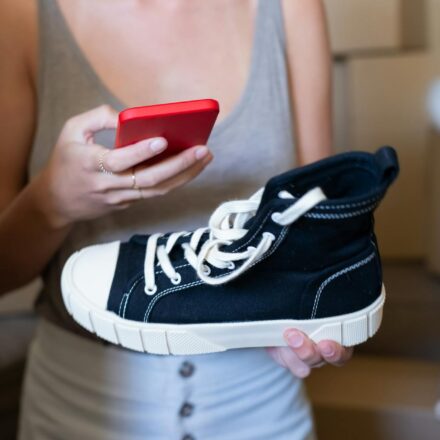 trending dropshipping products