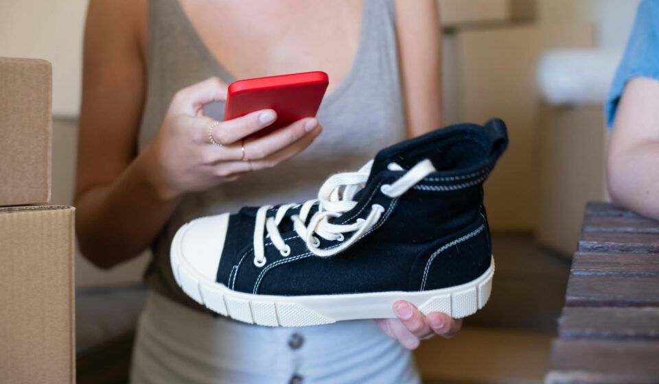 trending dropshipping products