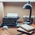How to Write a Biography: Your 2026 Guide to Capturing Lives
