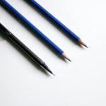 Biography vs Autobiography: What’s the Difference in 2026?