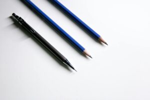 writing tools comparison